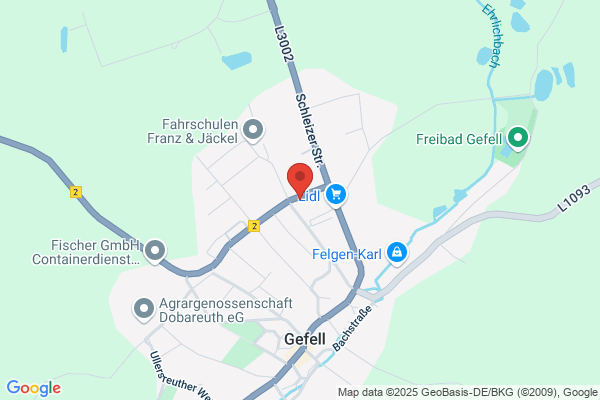 Dipl.-Ing.(FH) Werner Ockert