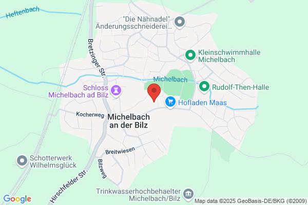 Grundschule