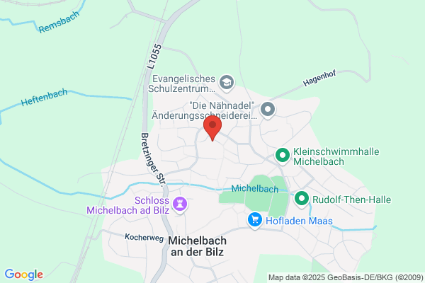 Malerbetrieb Tobies
