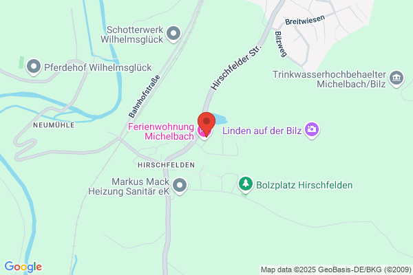 Podologie Böhm