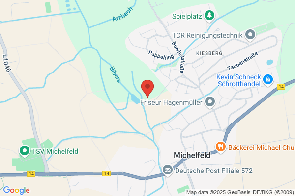 Holzbau Lang Holzfachmarkt GmbH