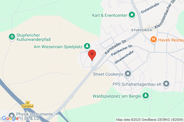 Gießler GmbH
