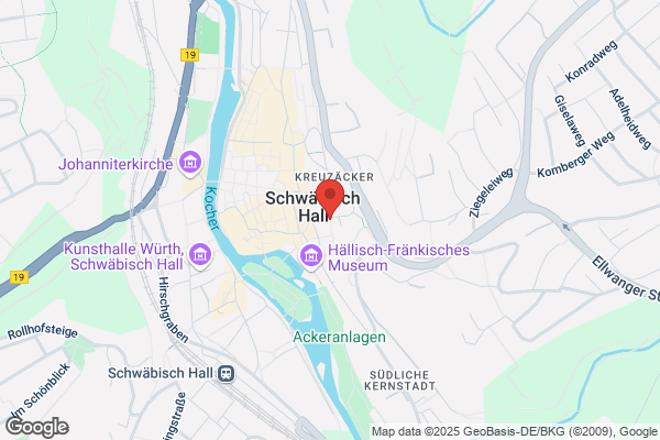 Buchhandlung Bücherinsel im Kerz