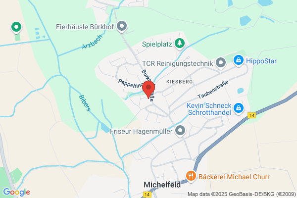Buchmann