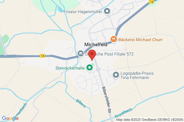 Pflegedienst Diakonie daheim
