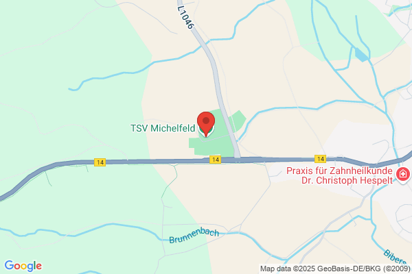 TSV Michelfeld e.V.