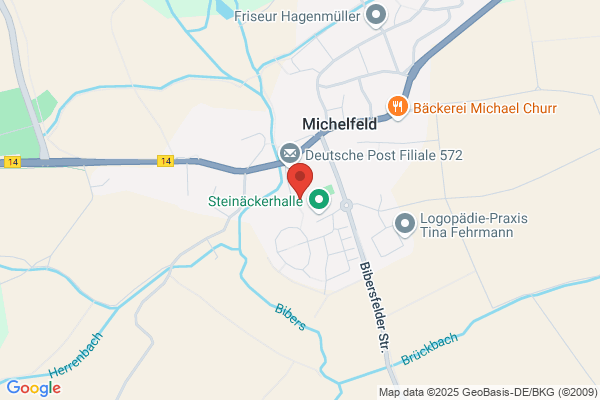 Verlässliche Grundschule