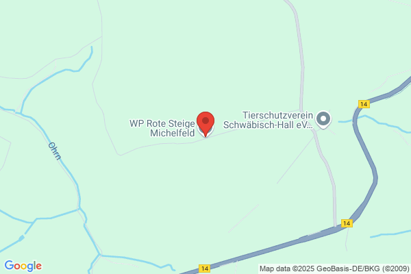 Wöhrl Rüdiger GmbH