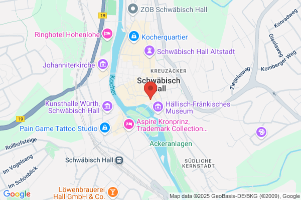 Entenbäck
