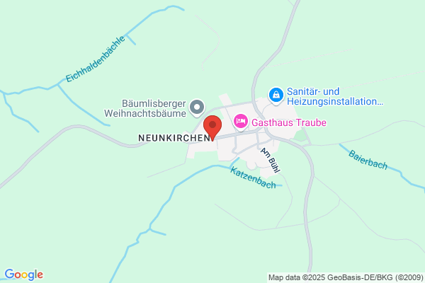 Claudia Valeria Ruff Erhard Daniel und