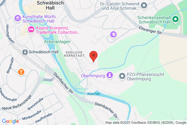 Die Christengemeinschaft
