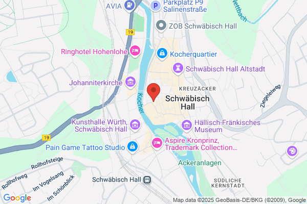 Allianz Versicherung Ottenbacher und Greiner OHG Agentur