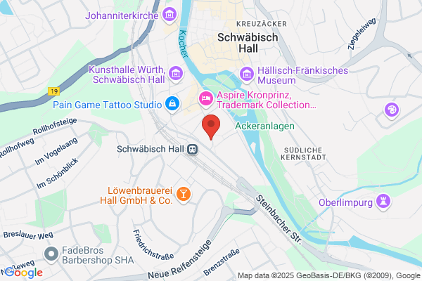 Deutsche Rentenversicherung Baden-Württemberg