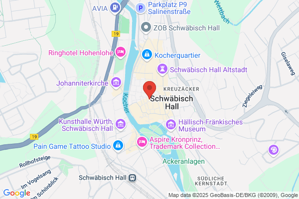 KKH-Allianz Servicezentrum