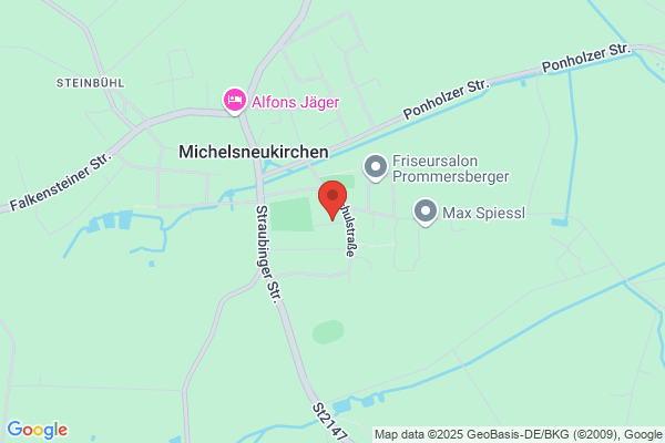 Grundschule Schorndorf-Sattelbogen