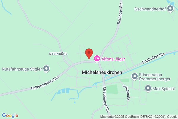 Höcherl und Höcherl