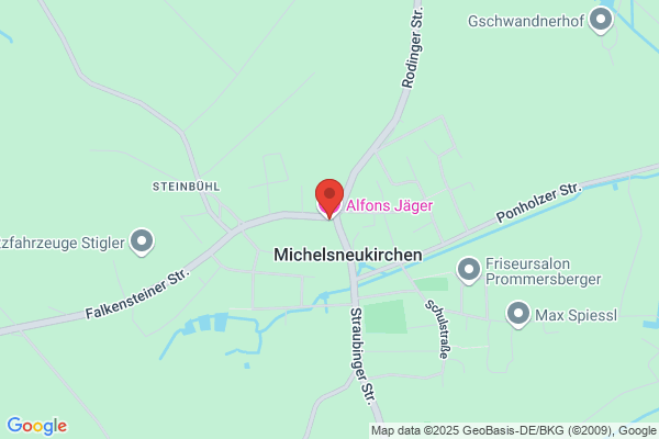 KÖPA Fleischwaren GmbH