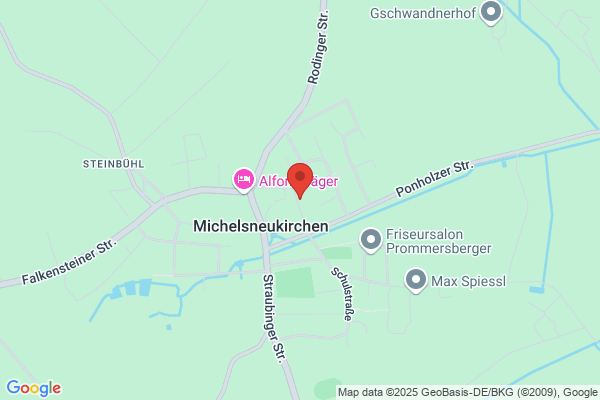 m.ludwig GmbH