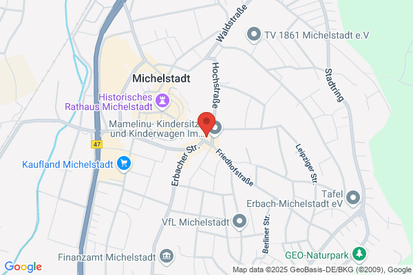 Bauquadrat Jung, Vogt, Schmeer Architekten und Ingenieure