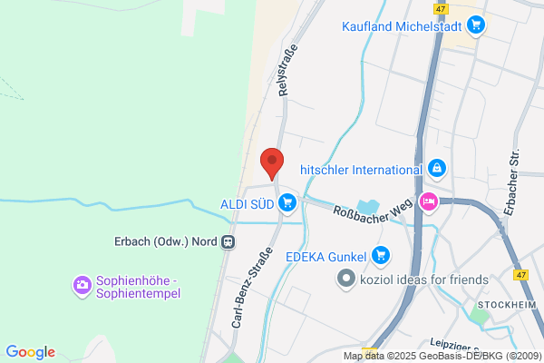 Autoglas Forum GmbH