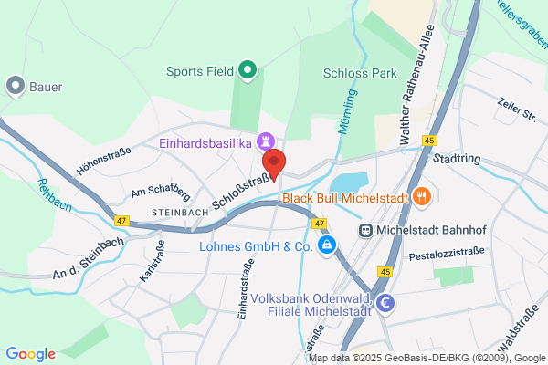 Zimmermann