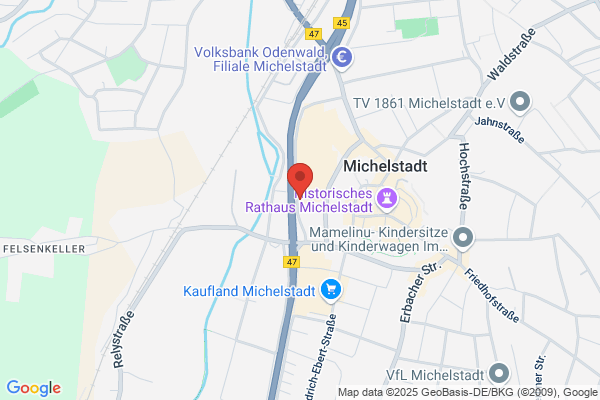 ALDI SÜD