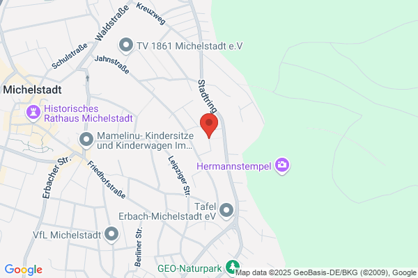 addbau