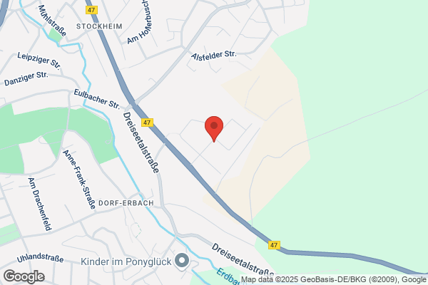 Firma M&K Dachdeckermeisterbetrieb GmbH