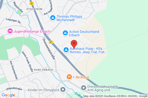 M & K Bedachungs GmbH