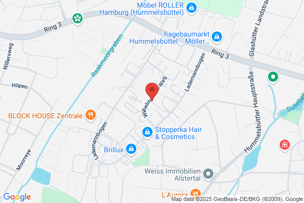Schmidt Bedachung GmbH