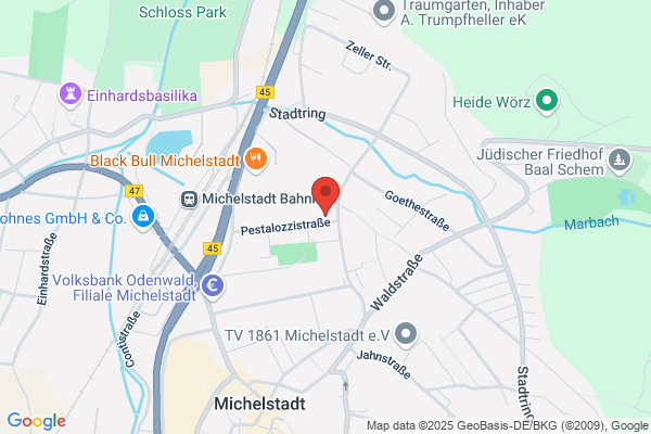 Keskinkilic Fensterbau