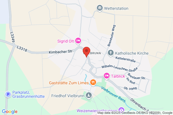 Hofmann GmbH