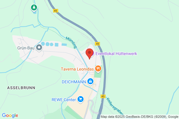 Almit GmbH