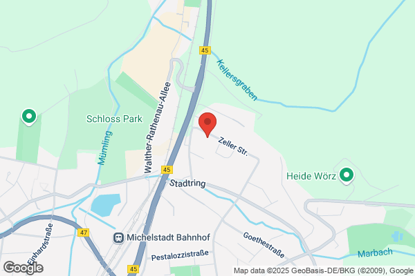 Eckert Kälte-Klimatechnik GmbH
