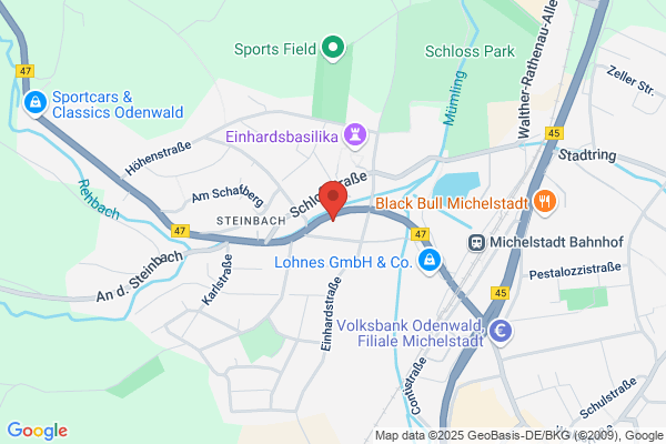 Avira GmbH