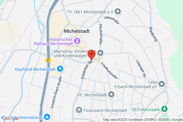Bei Dscho