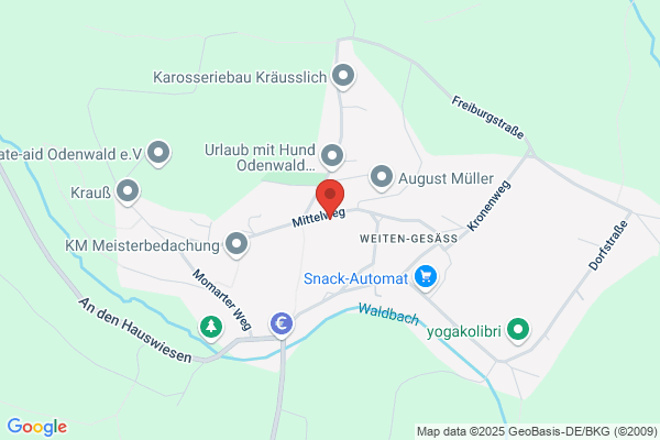DIADAM Diamantwerkzeuge GmbH