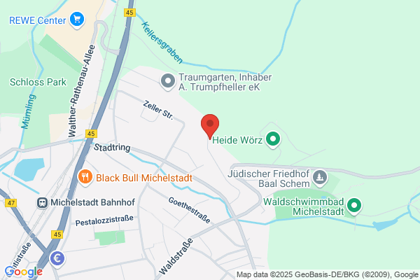 Flemming Dental GmbH