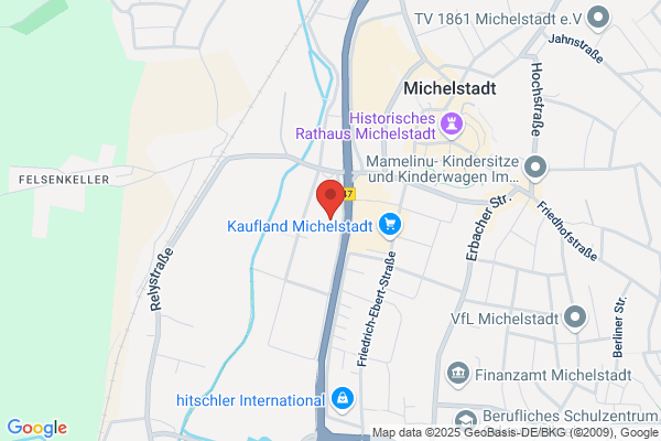 Glassl Metallgießerei GmbH