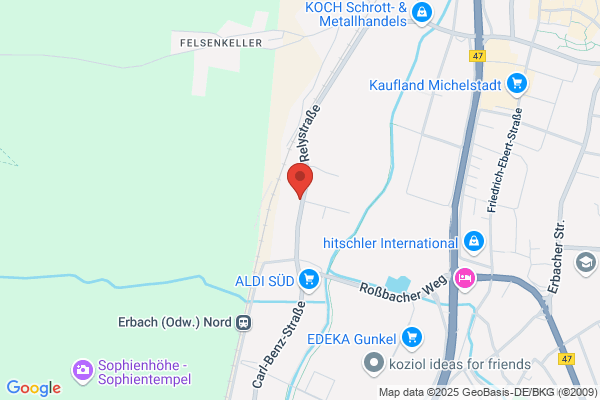 Heidrich & Köbler