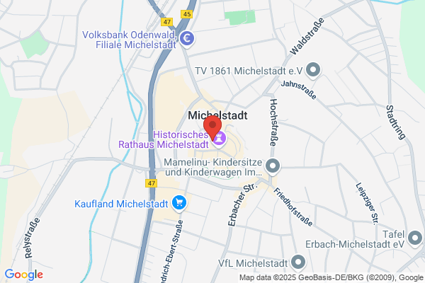 Köllner
