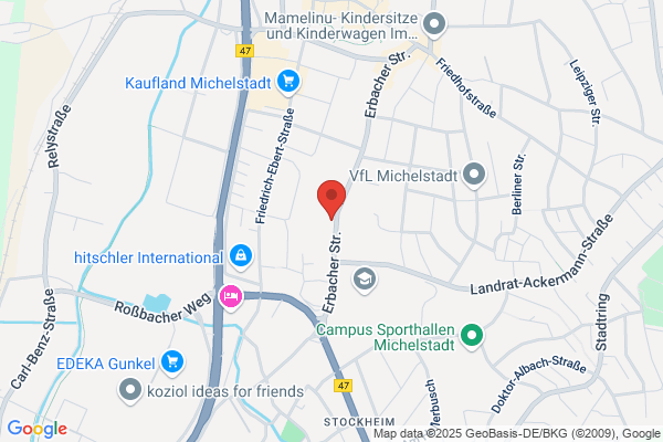 Medelnik