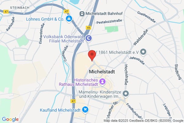 AIP Immobilien GmbH