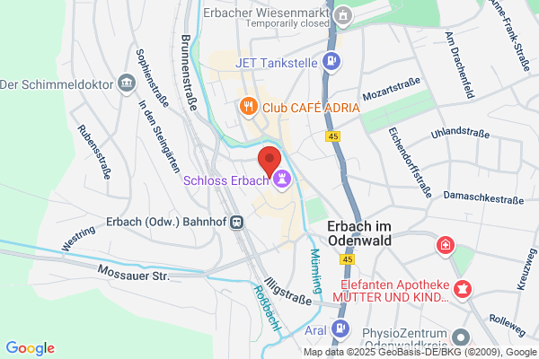 STTI Service to the Internet GmbH