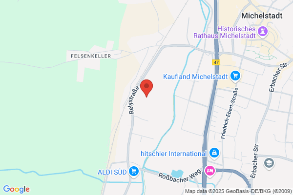 HTL Transport und Logistic