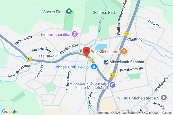 Obermann GmbH