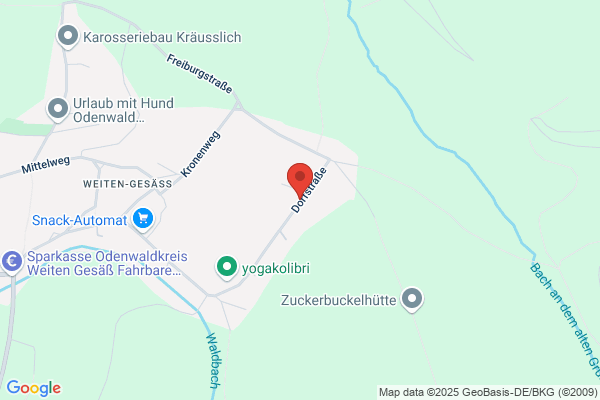 Hohenzollernstube