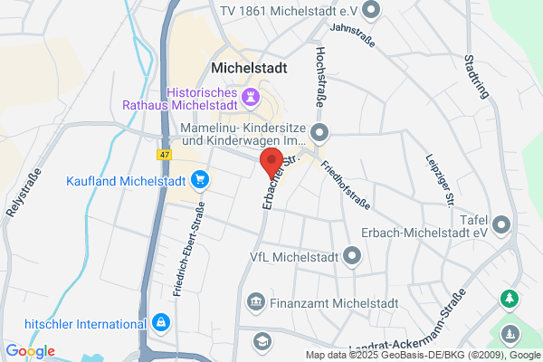 H. Dreyer u. Kollegen GmbH Steuerberatungsgesellschaft