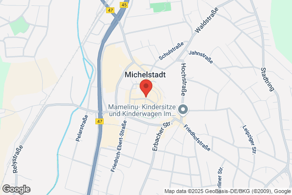 Mühlhäuser
