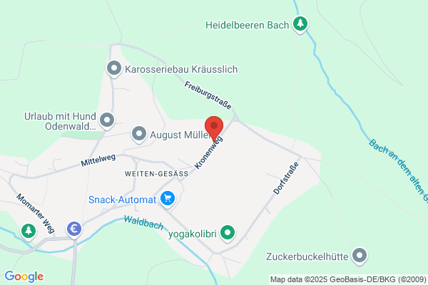 Adolf Brunner Gesellschaft